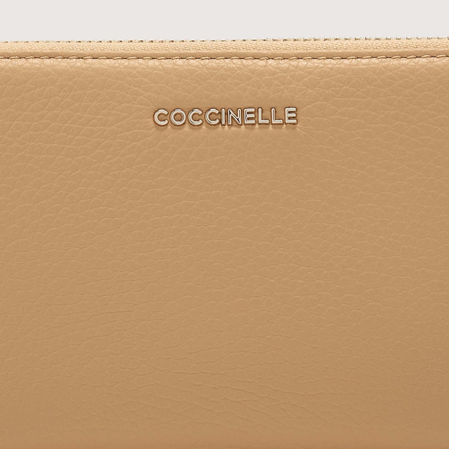 Гаманець Coccinelle E2 MW5 11 32 01 N24