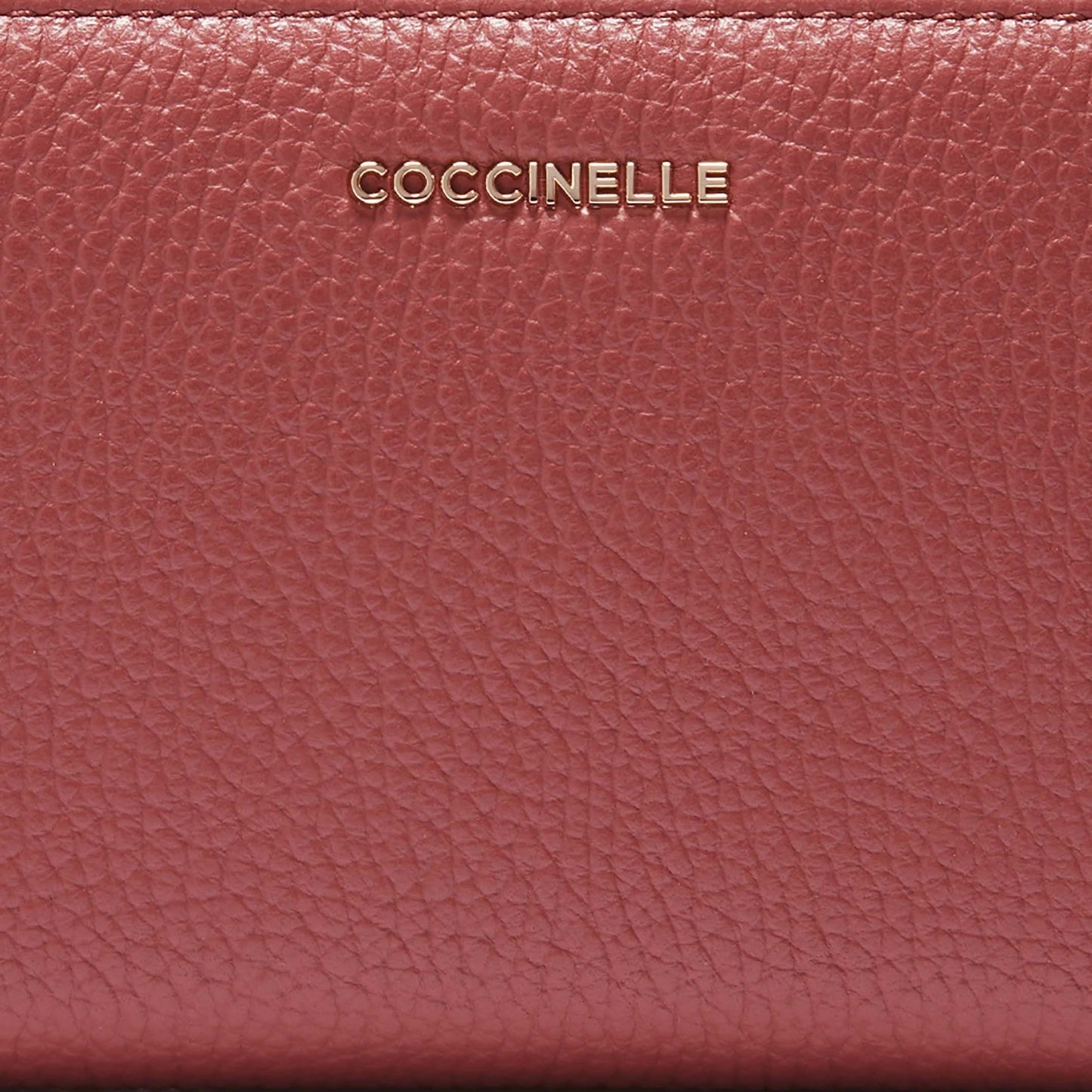 Гаманець Coccinelle E2 MW5 11 32 01 R31