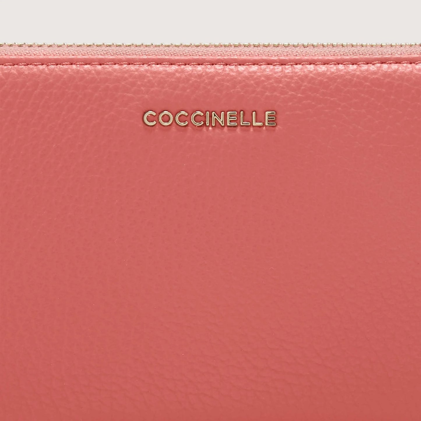 Гаманець Coccinelle E2 MW5 11 32 01 R56