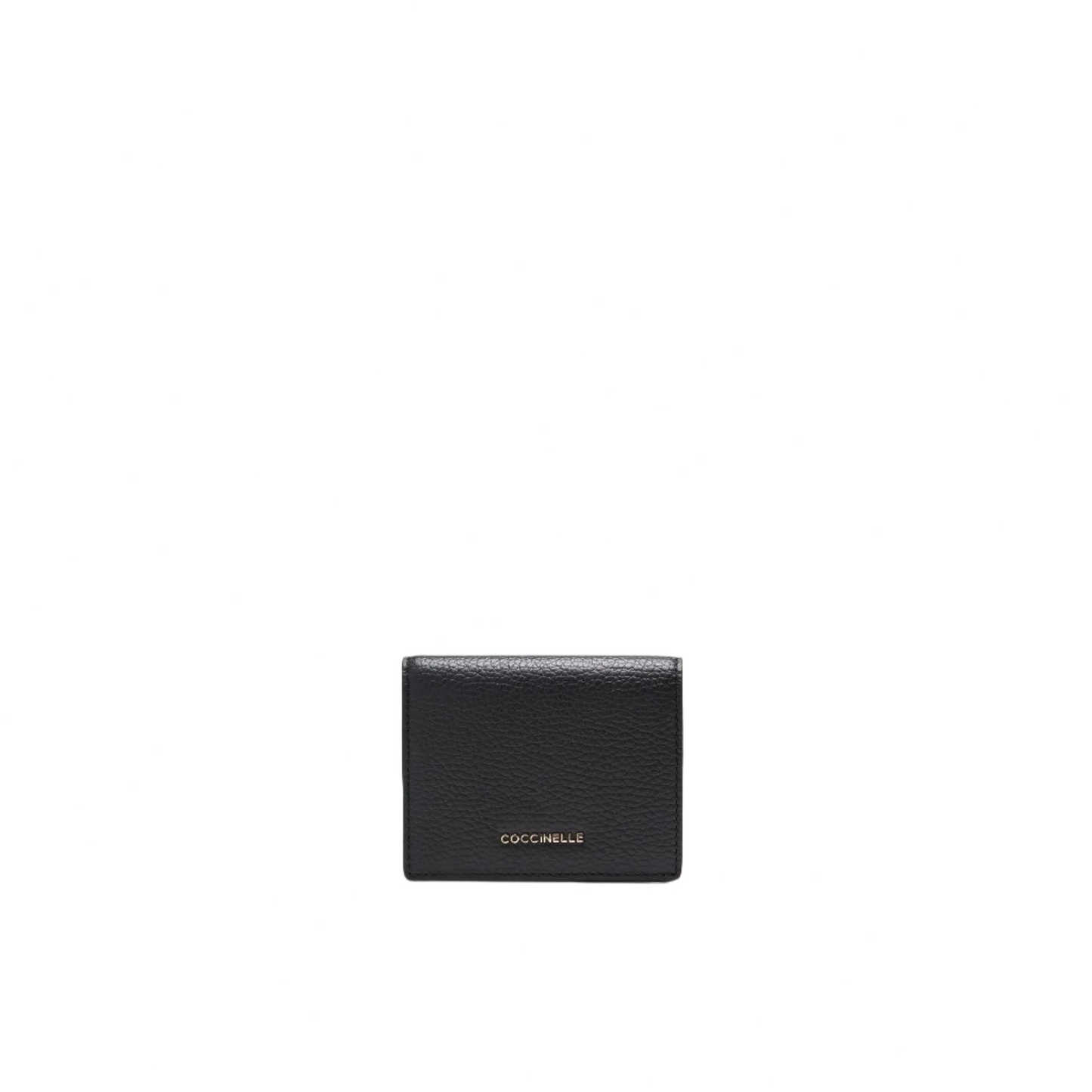Гаманець Coccinelle E2 MW5 11 D3 01 001