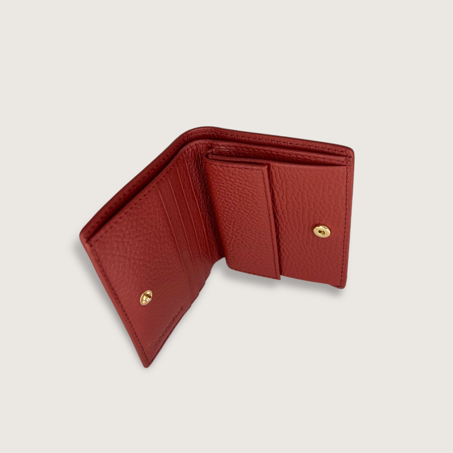 Гаманець Coccinelle E2 MW5 11 D3 01 R31