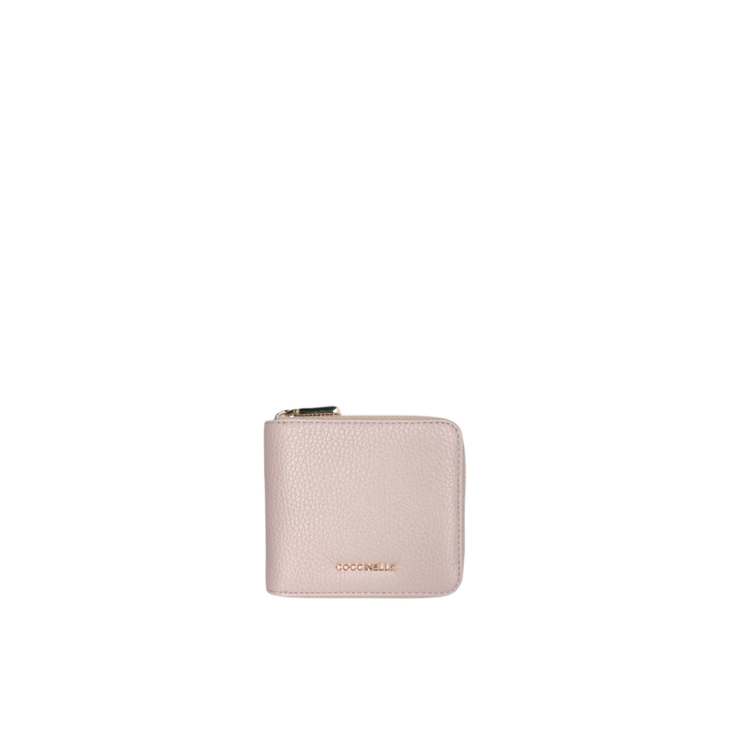 Гаманець Coccinelle E2 MW5 11 E2 01 N12