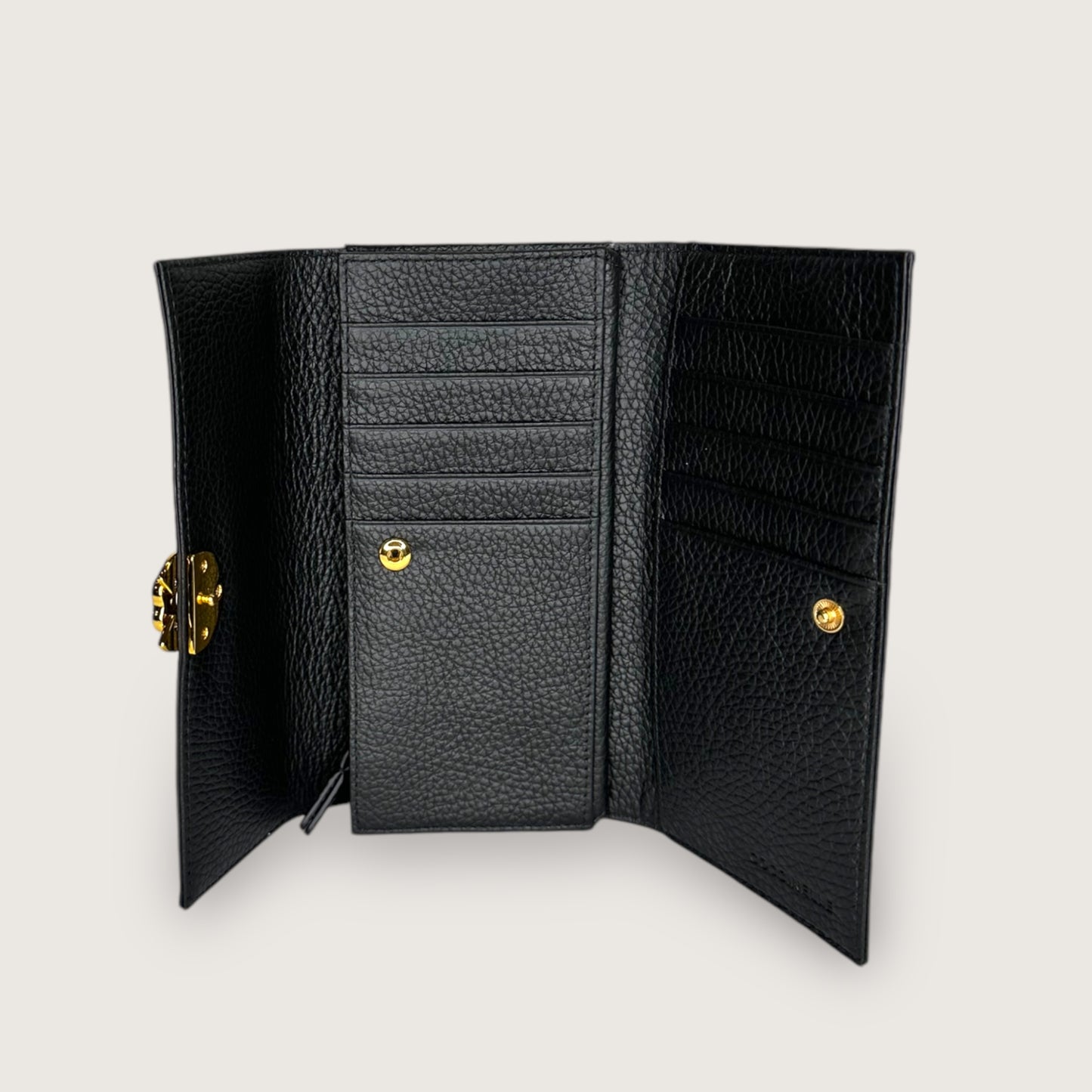 Гаманець Coccinelle E2 P7P 11 46 01 001