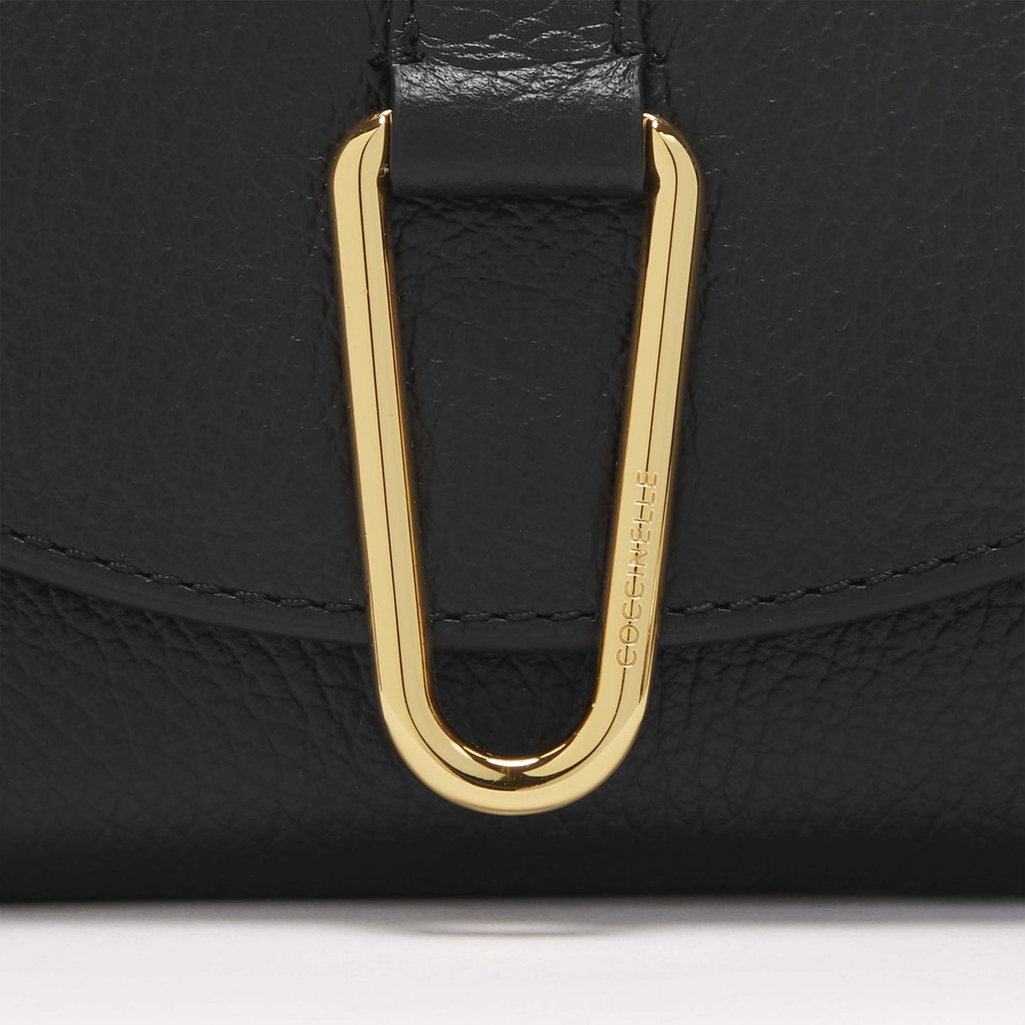 Гаманець Coccinelle E2 PDA 11 10 01 001