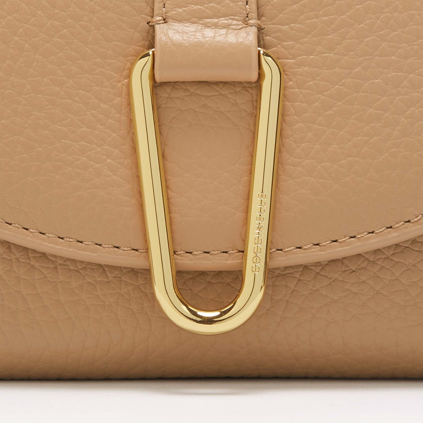 Гаманець Coccinelle E2 PDA 11 10 01 N24