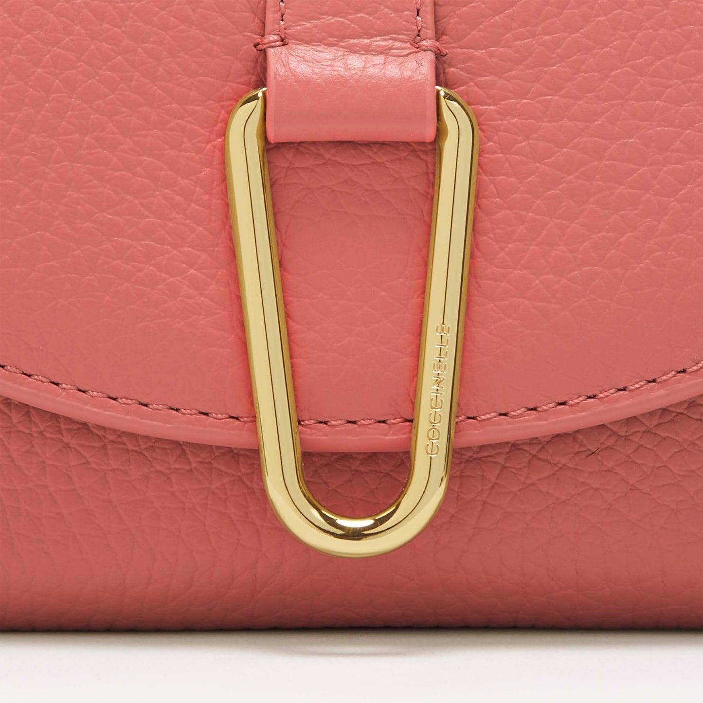 Гаманець Coccinelle E2 PDA 11 10 01 R56