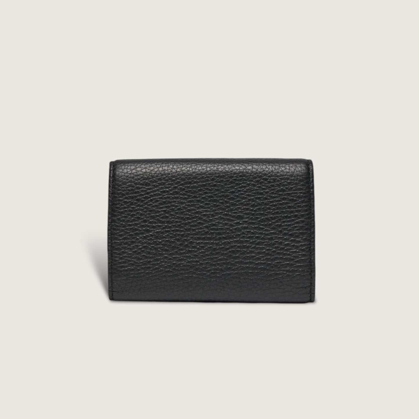 Гаманець Coccinelle E2 QTF 11 10 01 001