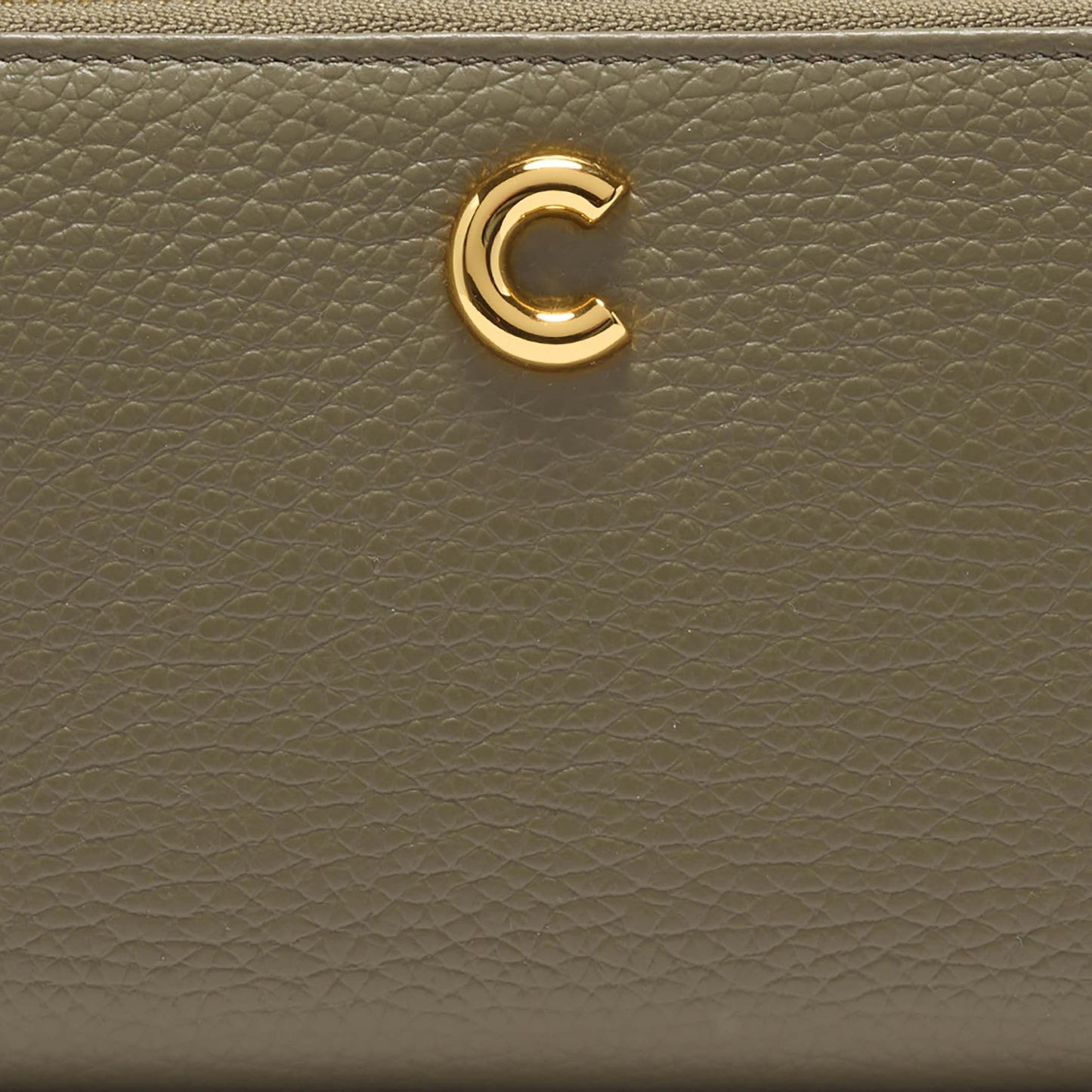 Гаманець Coccinelle E2 RBP 11 32 01 G35