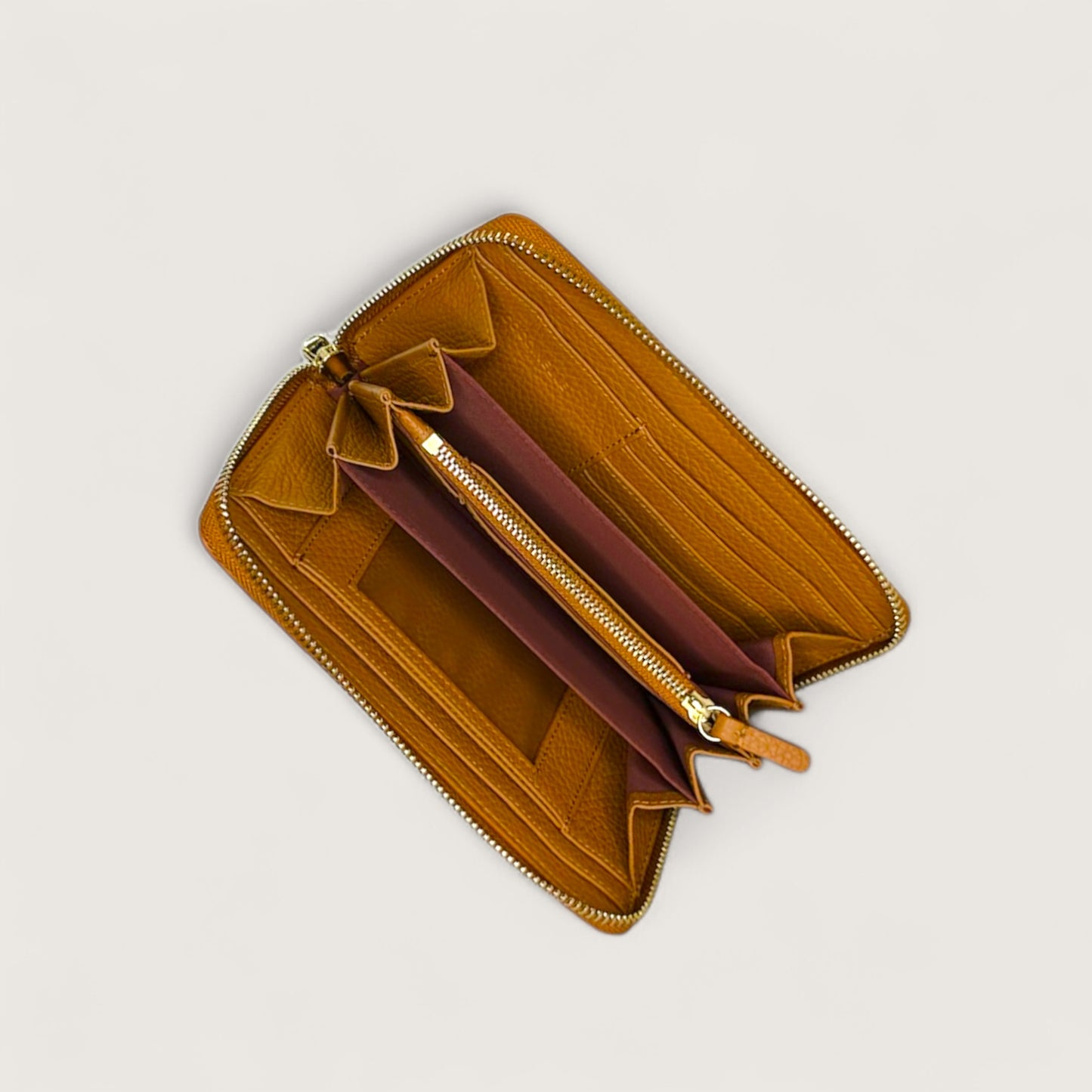 Гаманець Coccinelle E2 SSL 11 32 01 W12