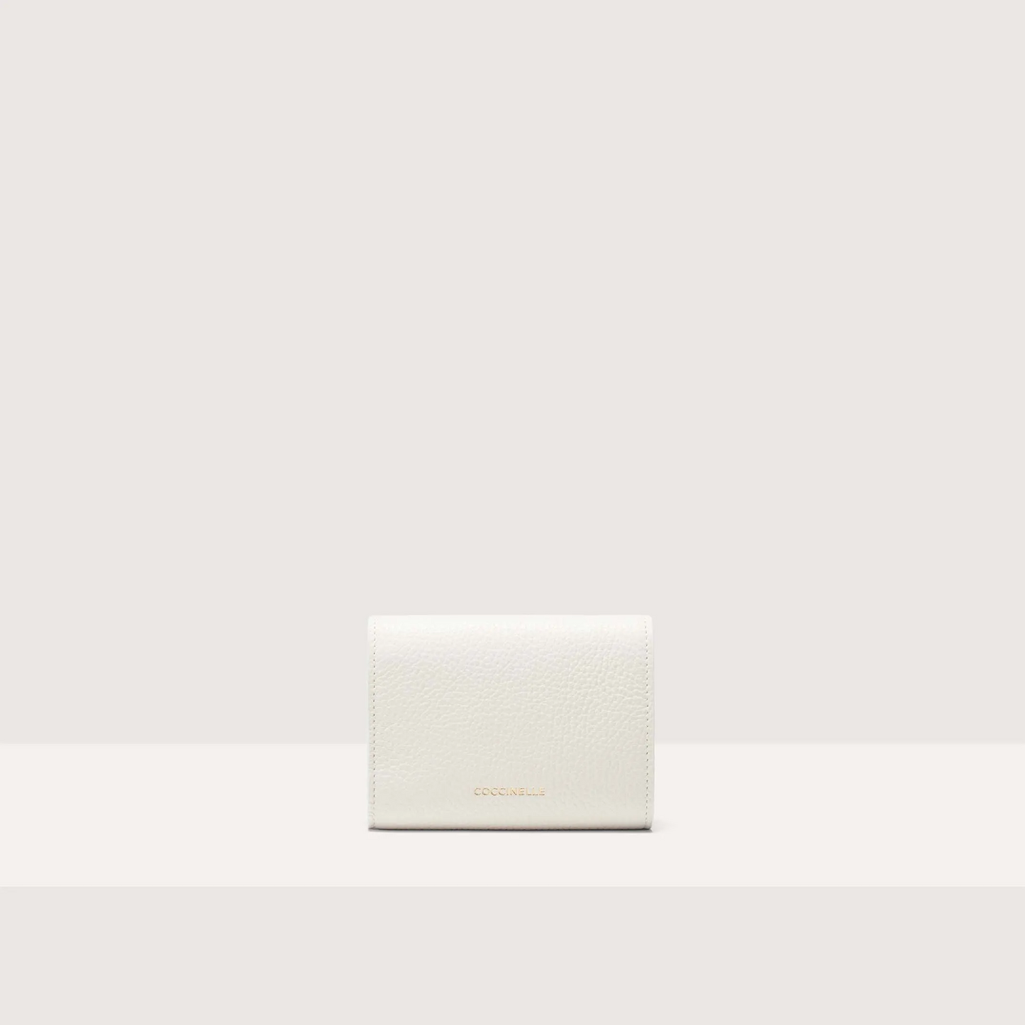 Гаманець Coccinelle E2 SSL 11 F0 01 H14
