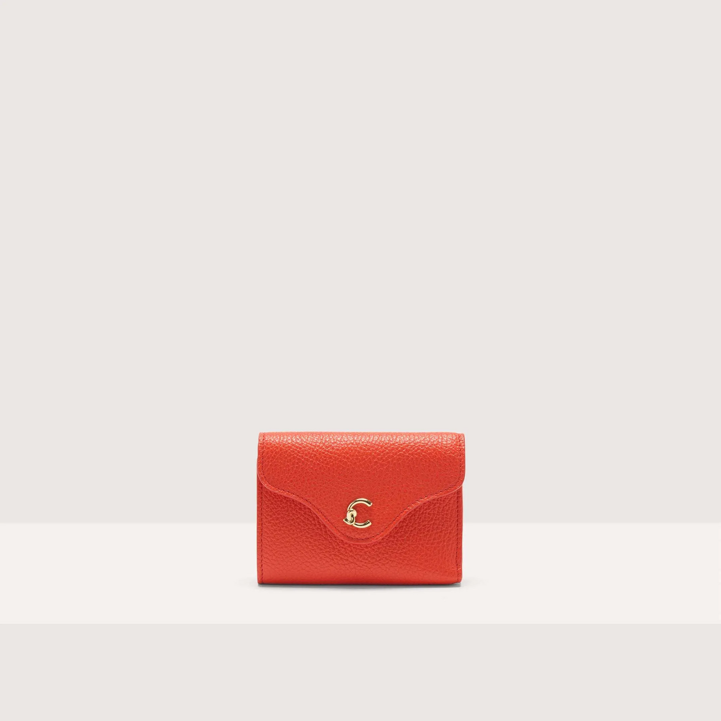 Гаманець Coccinelle E2 SSL 11 F0 01 R29
