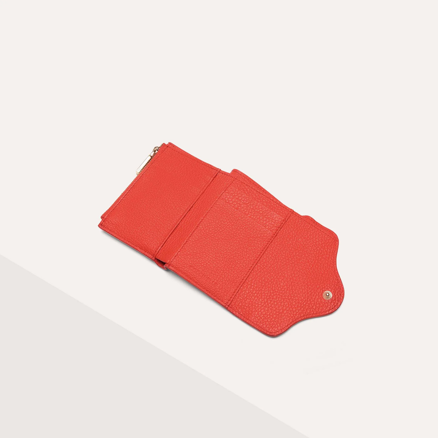 Гаманець Coccinelle E2 SSL 11 F0 01 R29