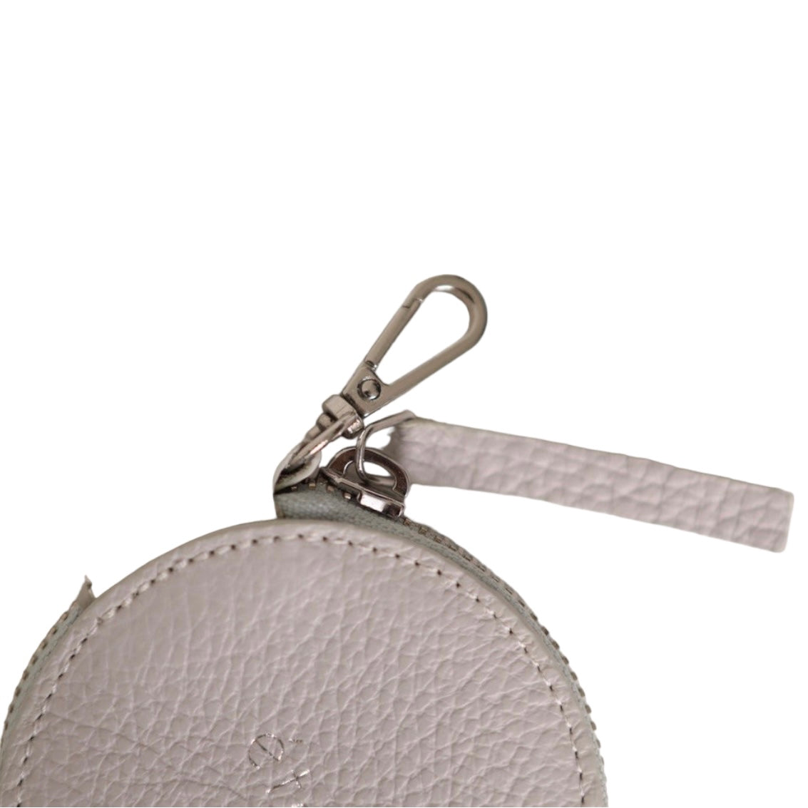 Гаманець Etape toy wallet сірий