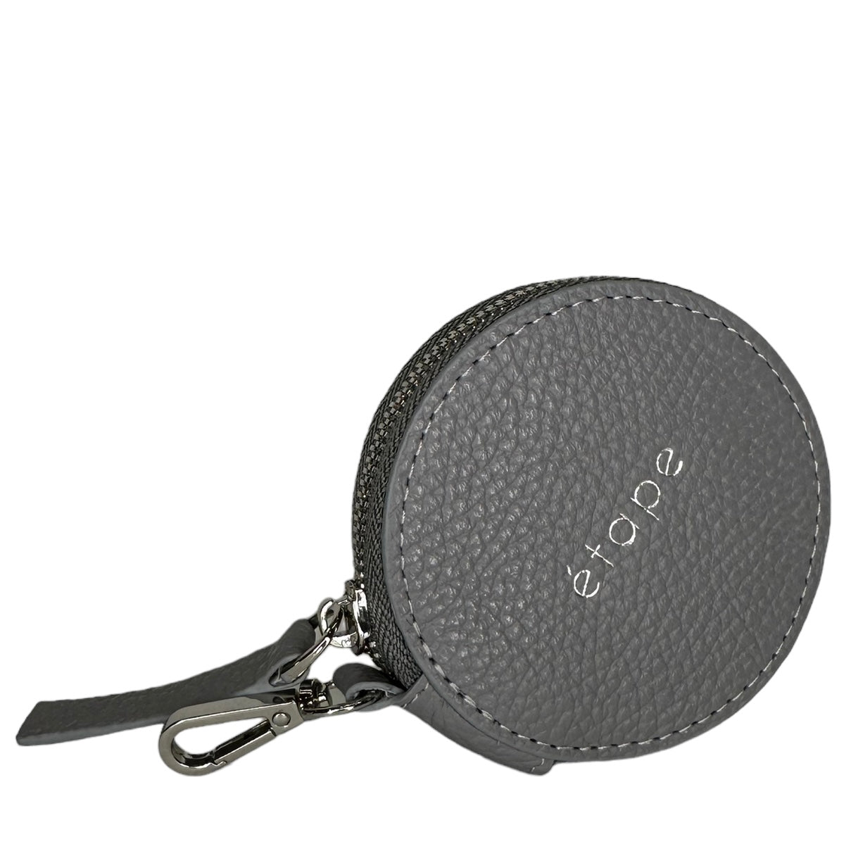 Гаманець Etape toy wallet dark grey