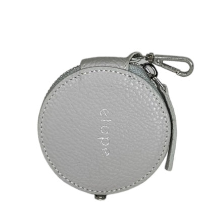 Гаманець Etape toy wallet gift grey bulldog