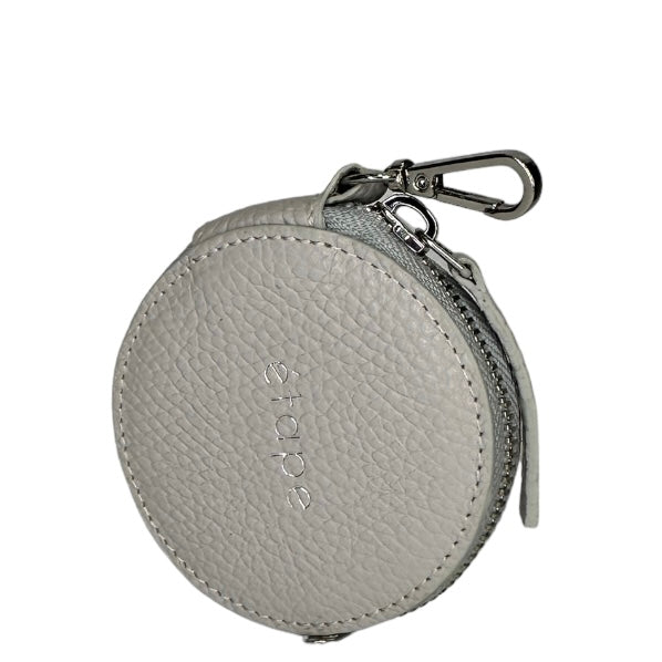 Гаманець Etape toy wallet gift grey bulldog