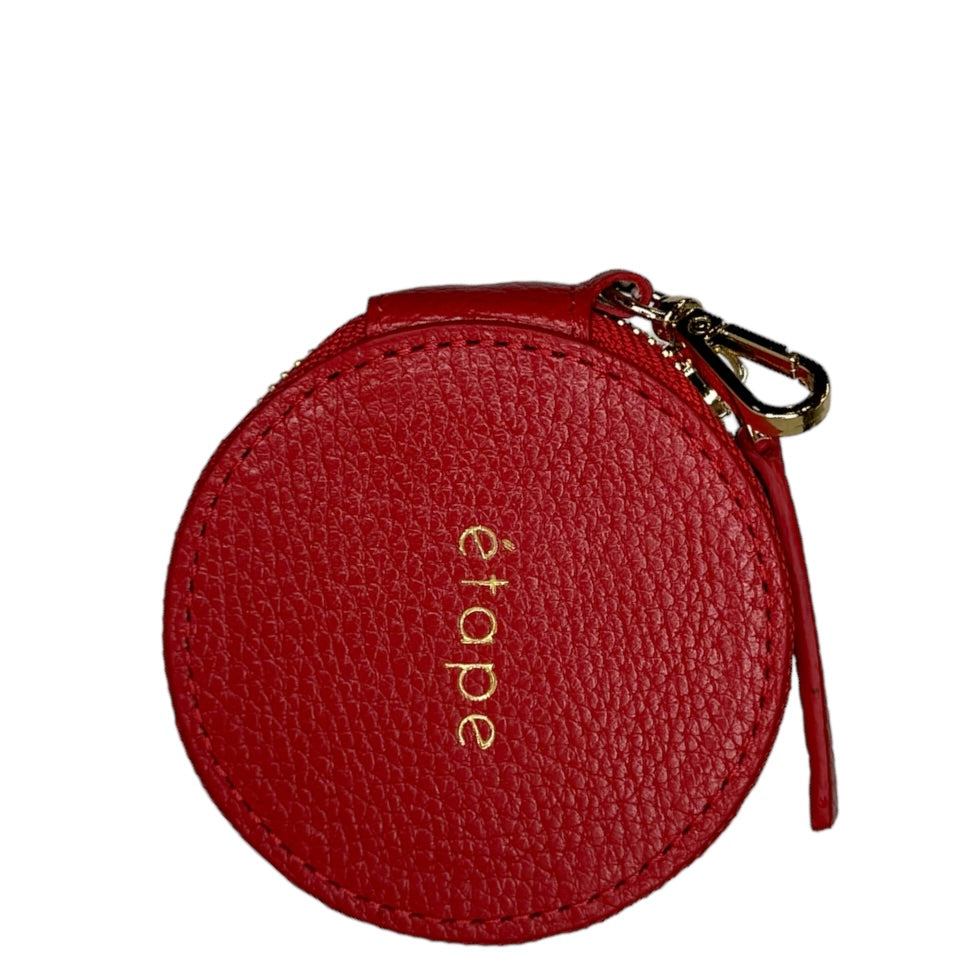 Гаманець Etape toy wallet scarlet