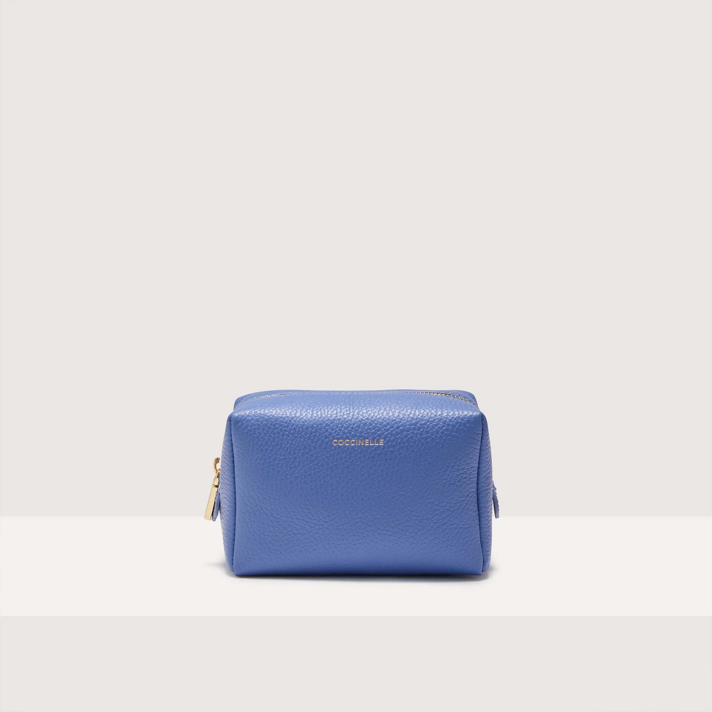 Косметичка Coccinelle E5 MT5 25 F7 01 B36