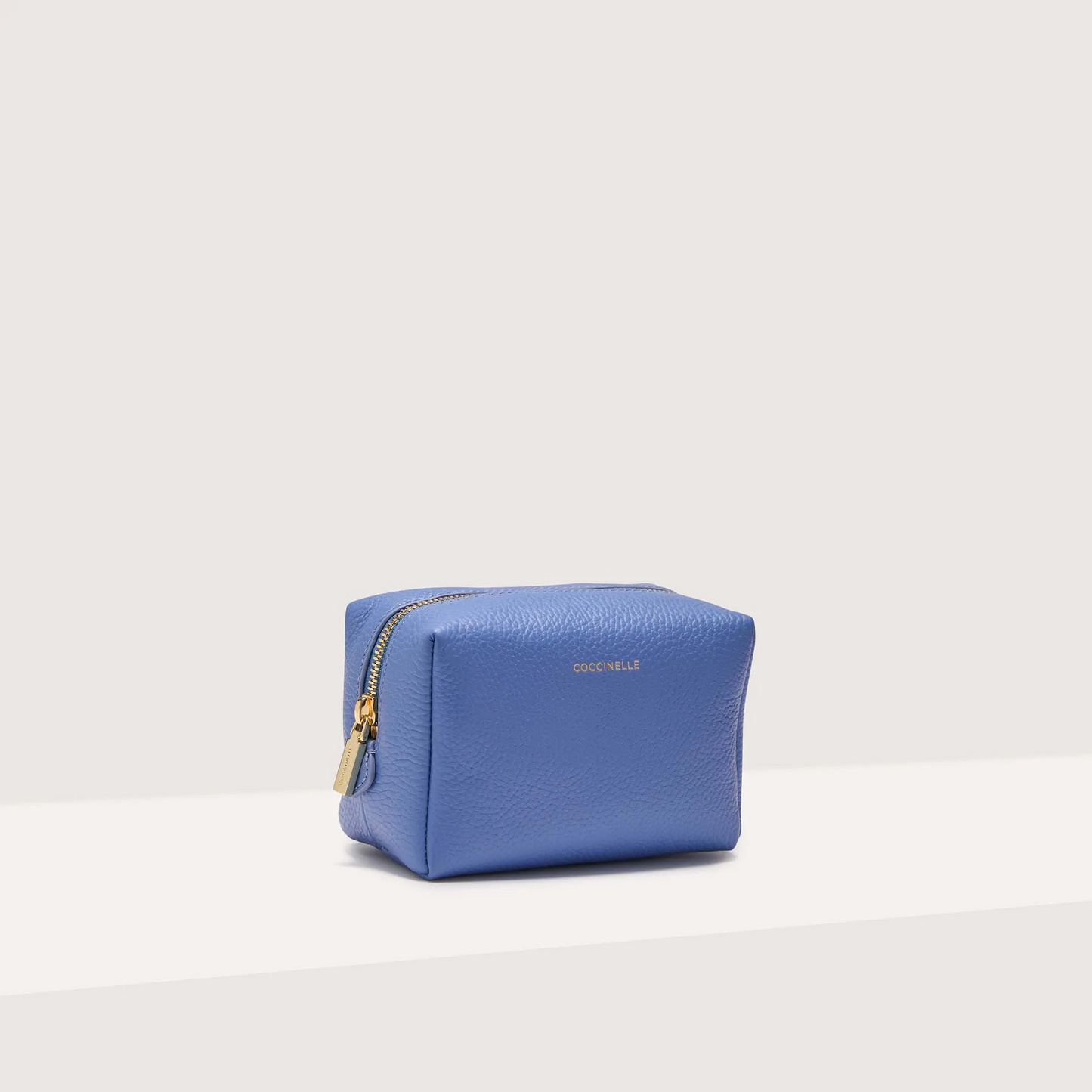 Косметичка Coccinelle E5 MT5 25 F7 01 B36