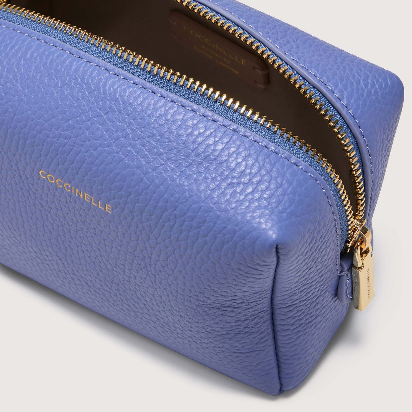 Косметичка Coccinelle E5 MT5 25 F7 01 B36