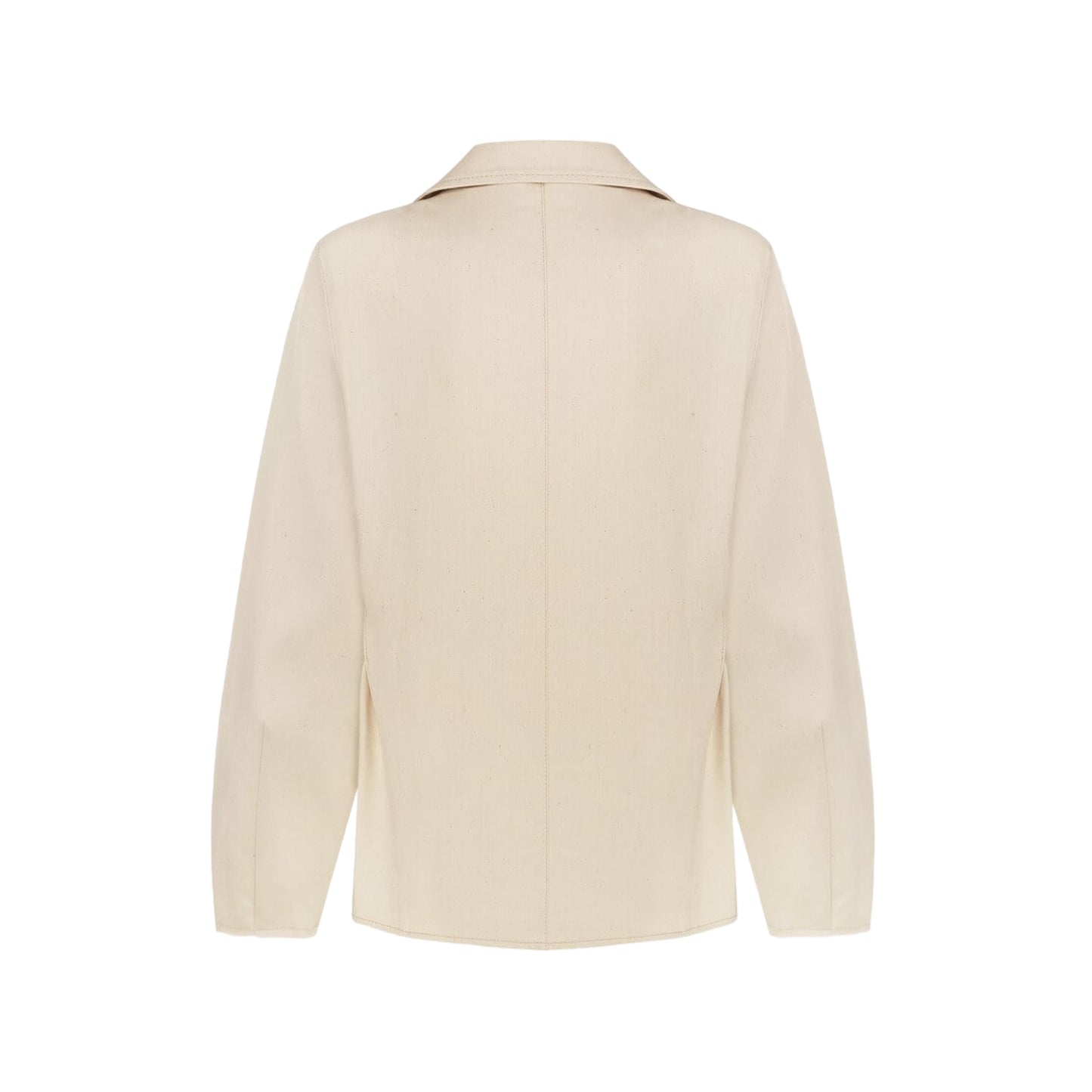 Куртка Iambrand джинс IKG23