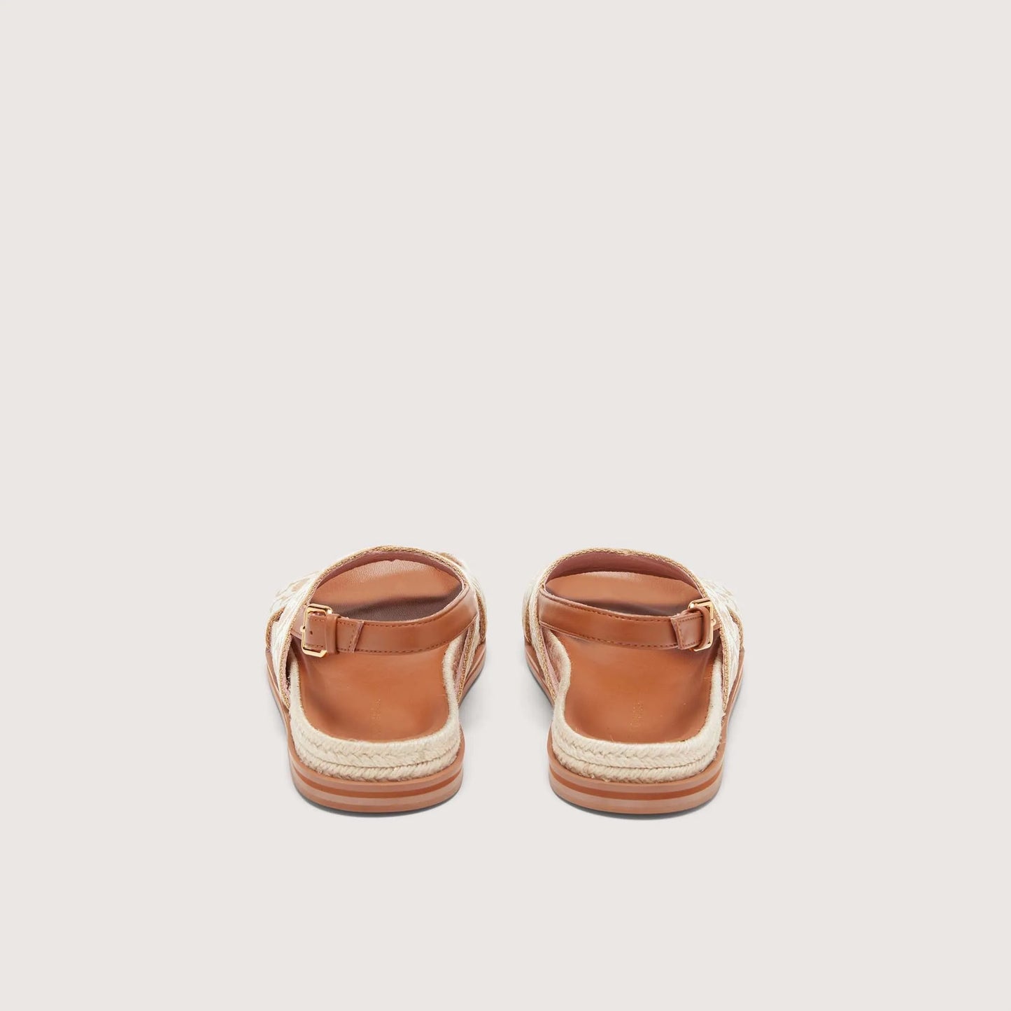 Взуття Coccinelle Sandal E4QWS 18 01 01 845