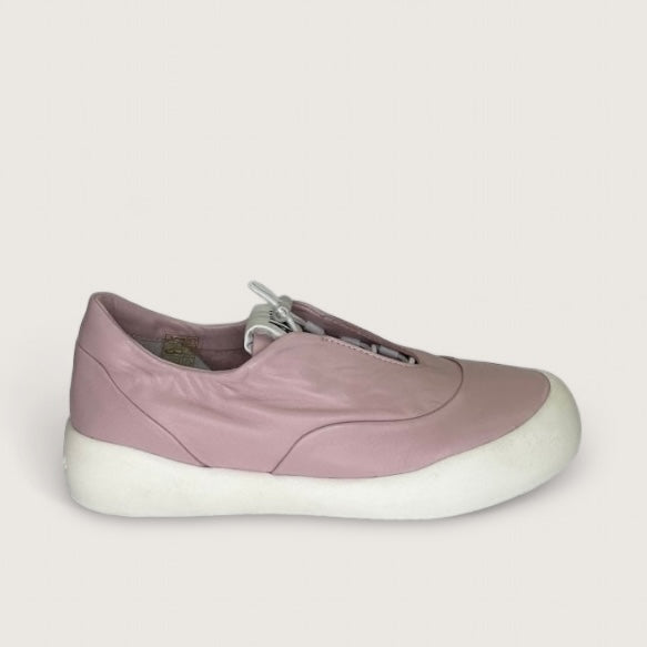 Взуття Andia Fora Nina solar dreamer candy