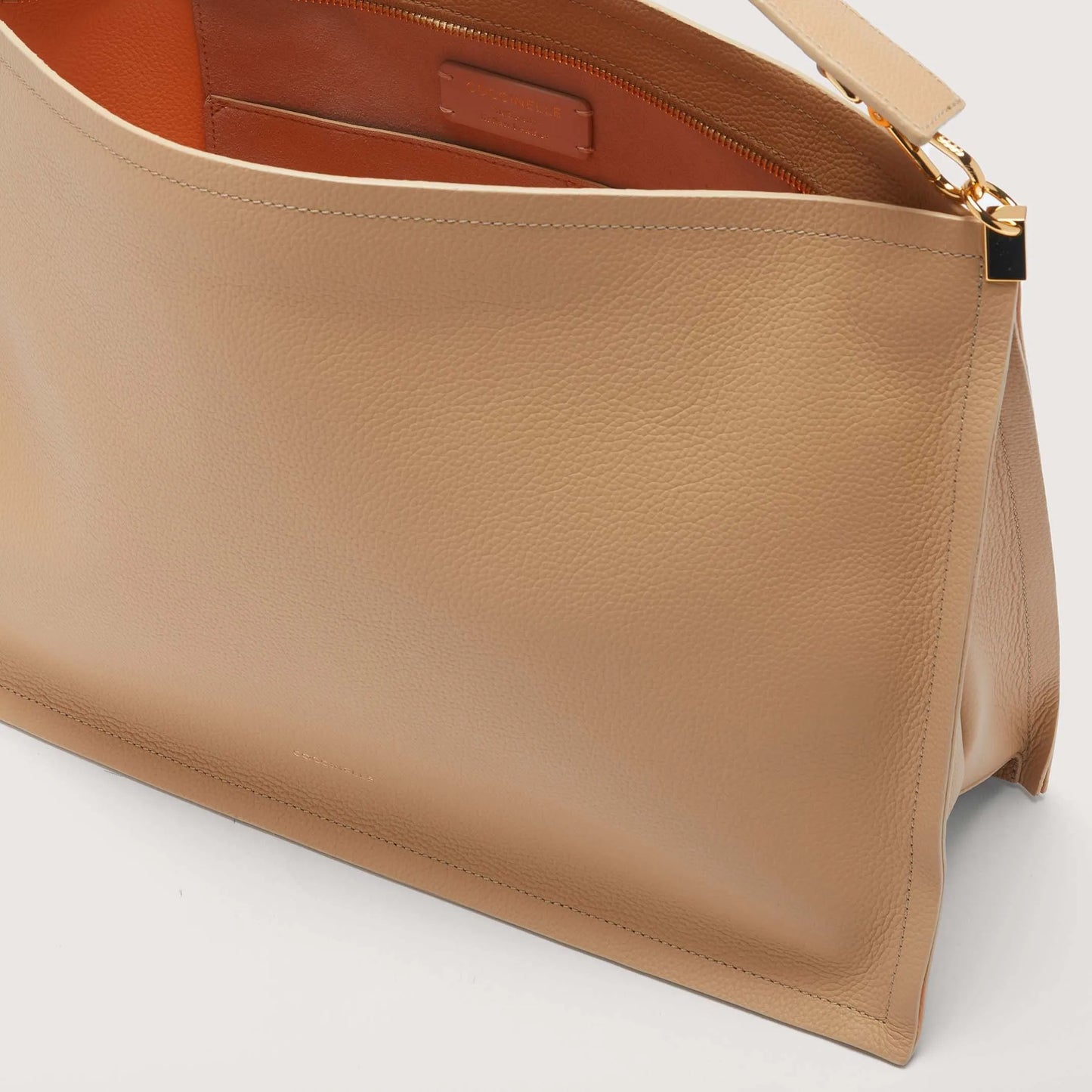 Сумка Coccinelle Snip E1 QFA 13 01 01 402