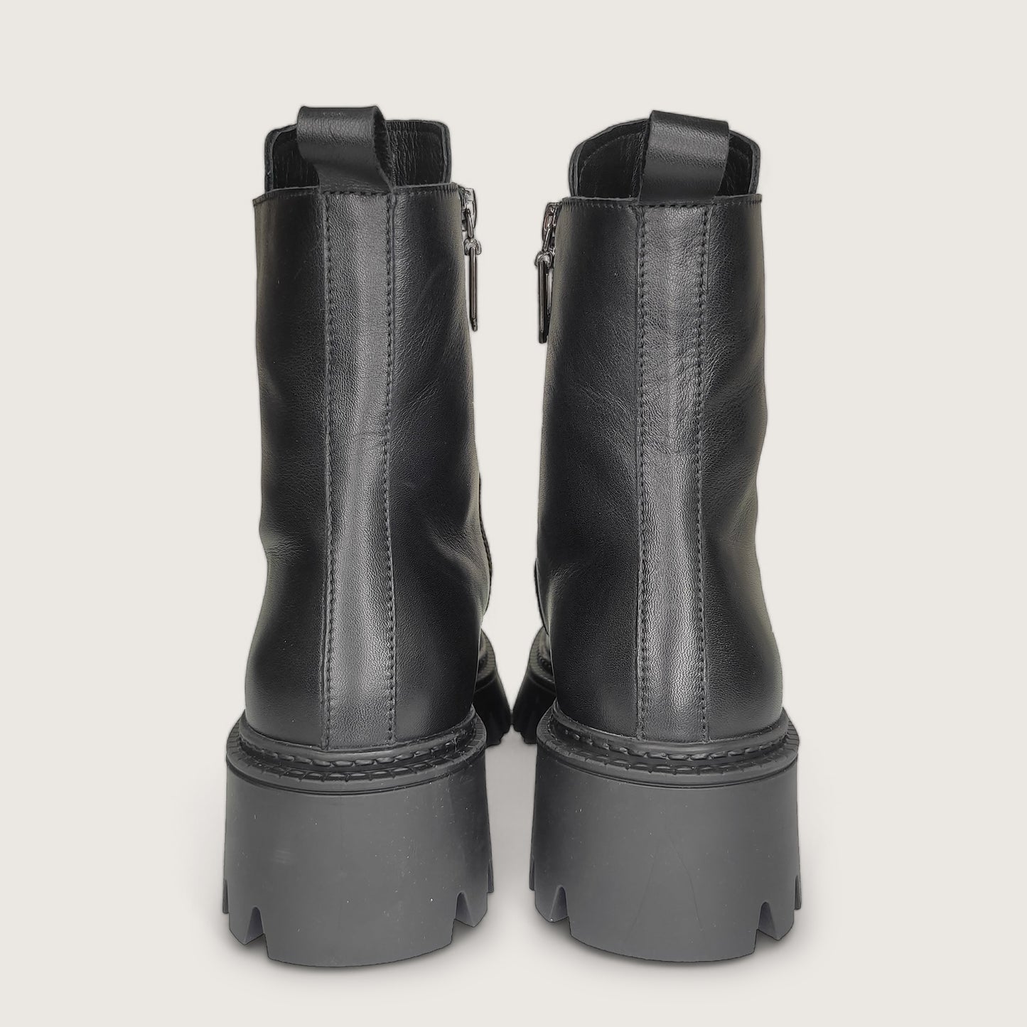 Взуття Etape BOOTS Black