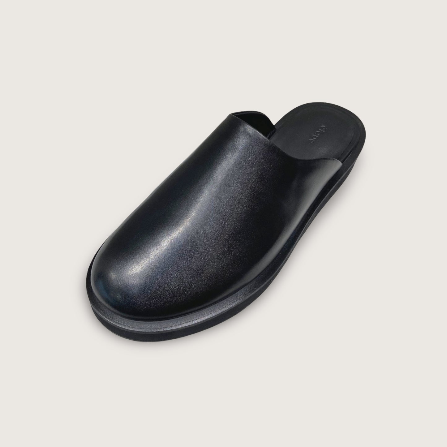 Взуття Etape SB 0088-B Black