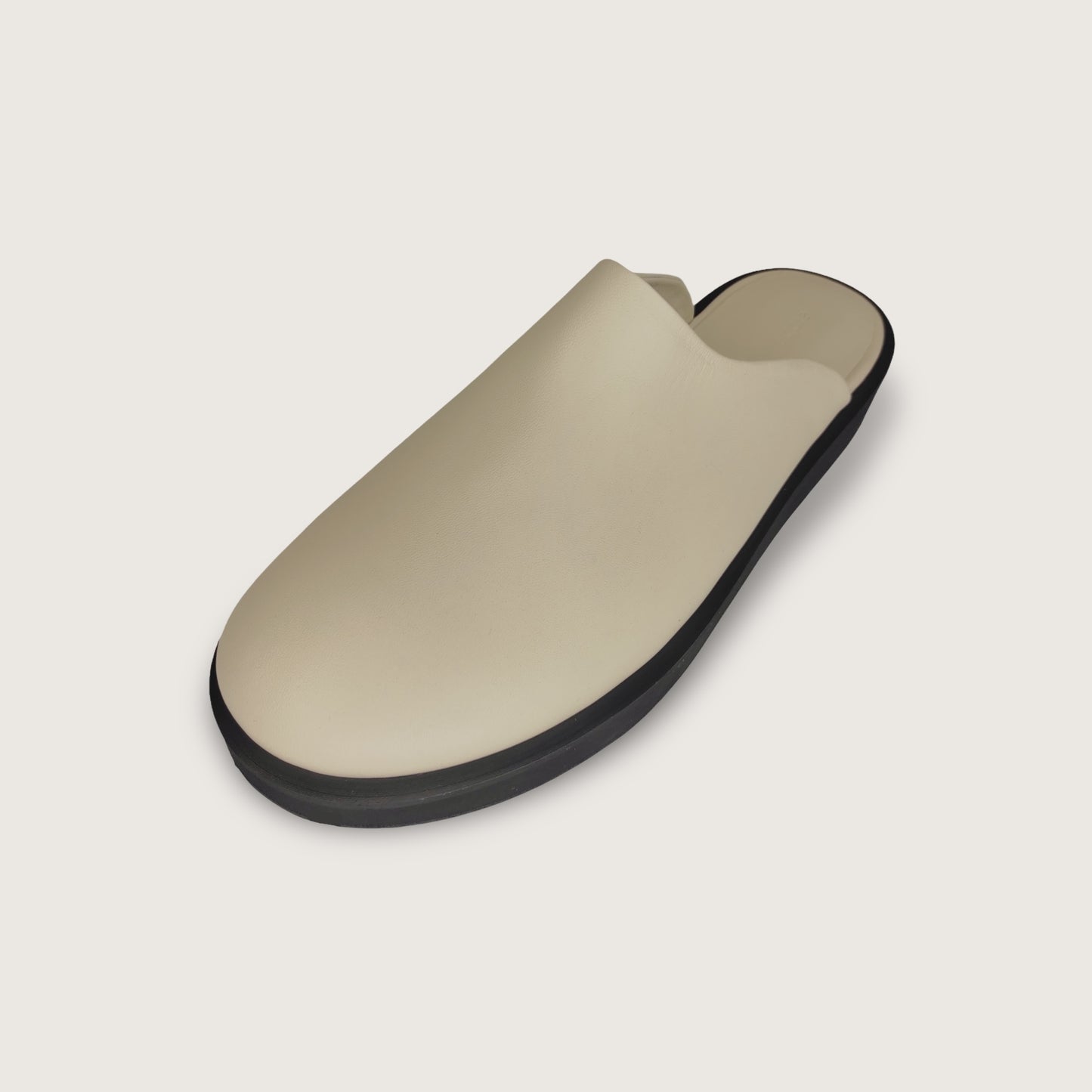 Взуття Etape SB 0088-C Creamy