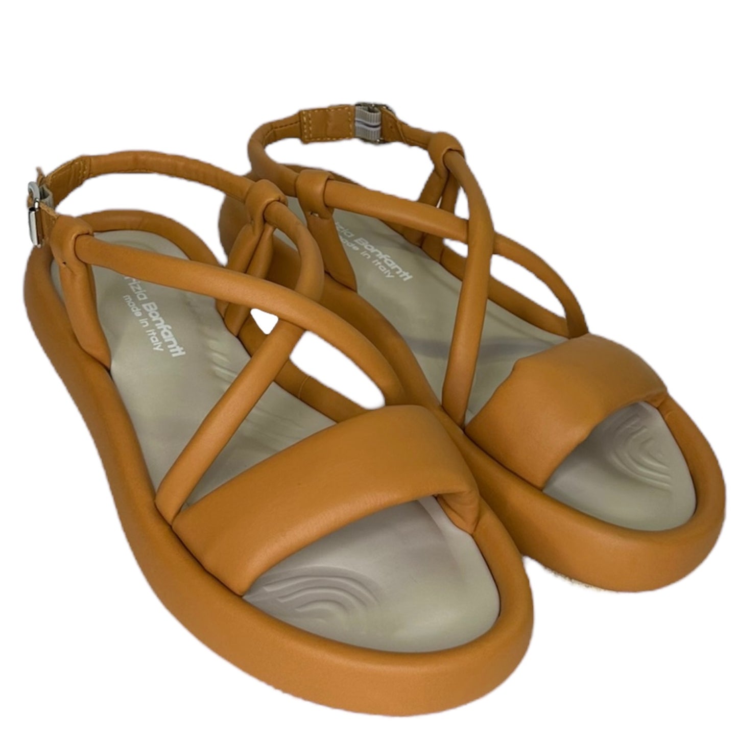 Взуття Patrizia Bonfanti Bil dreamer orange