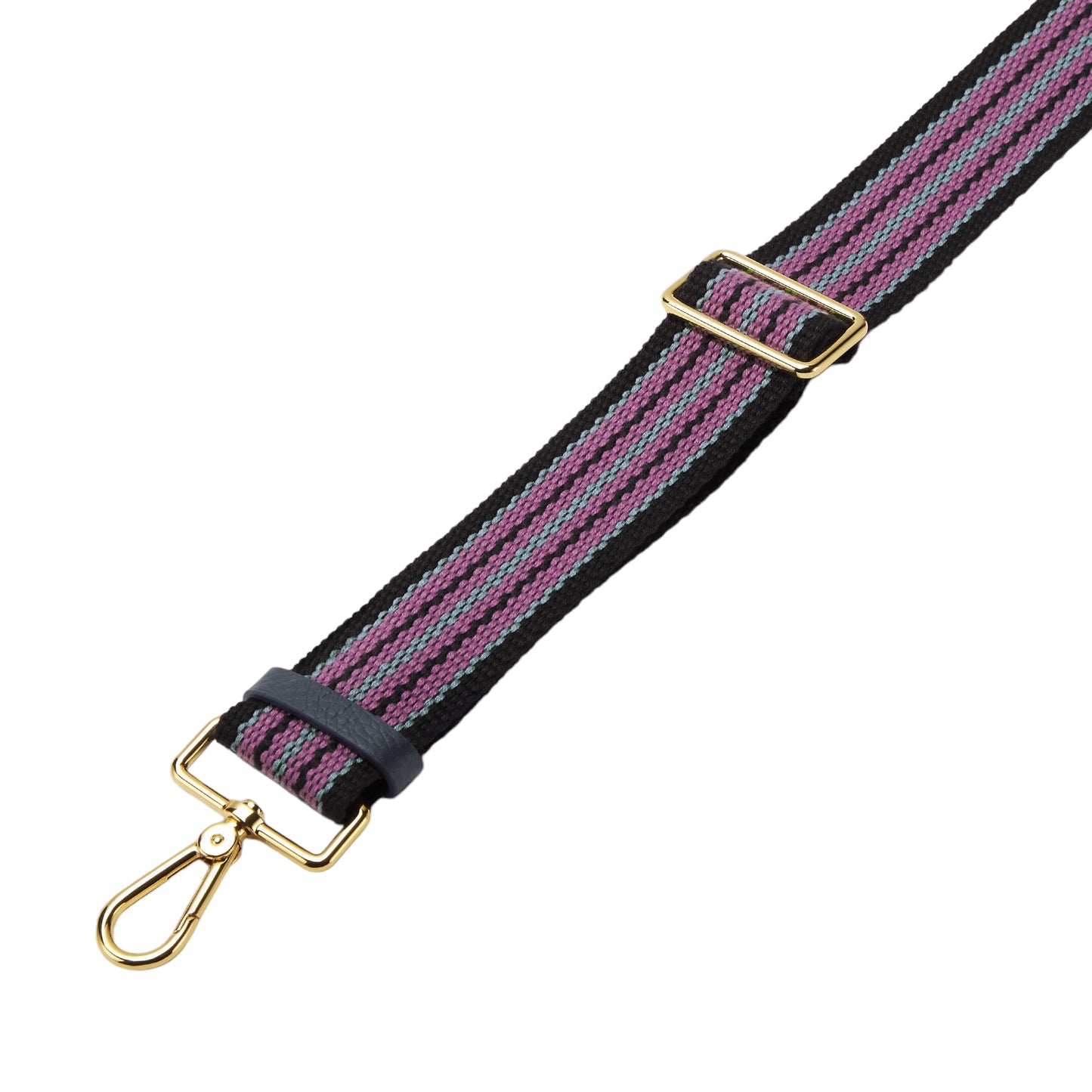 Ремінь для сумки Coccinelle E3 N25 68 25 01 722