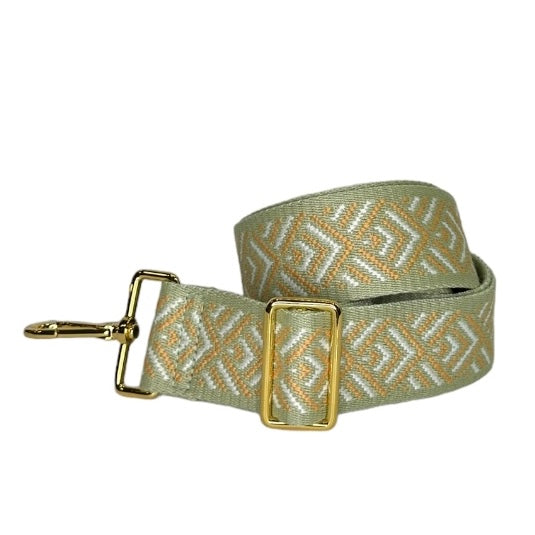 Ремінь для сумки Coccinelle E3 Q2B 68 25 01 569