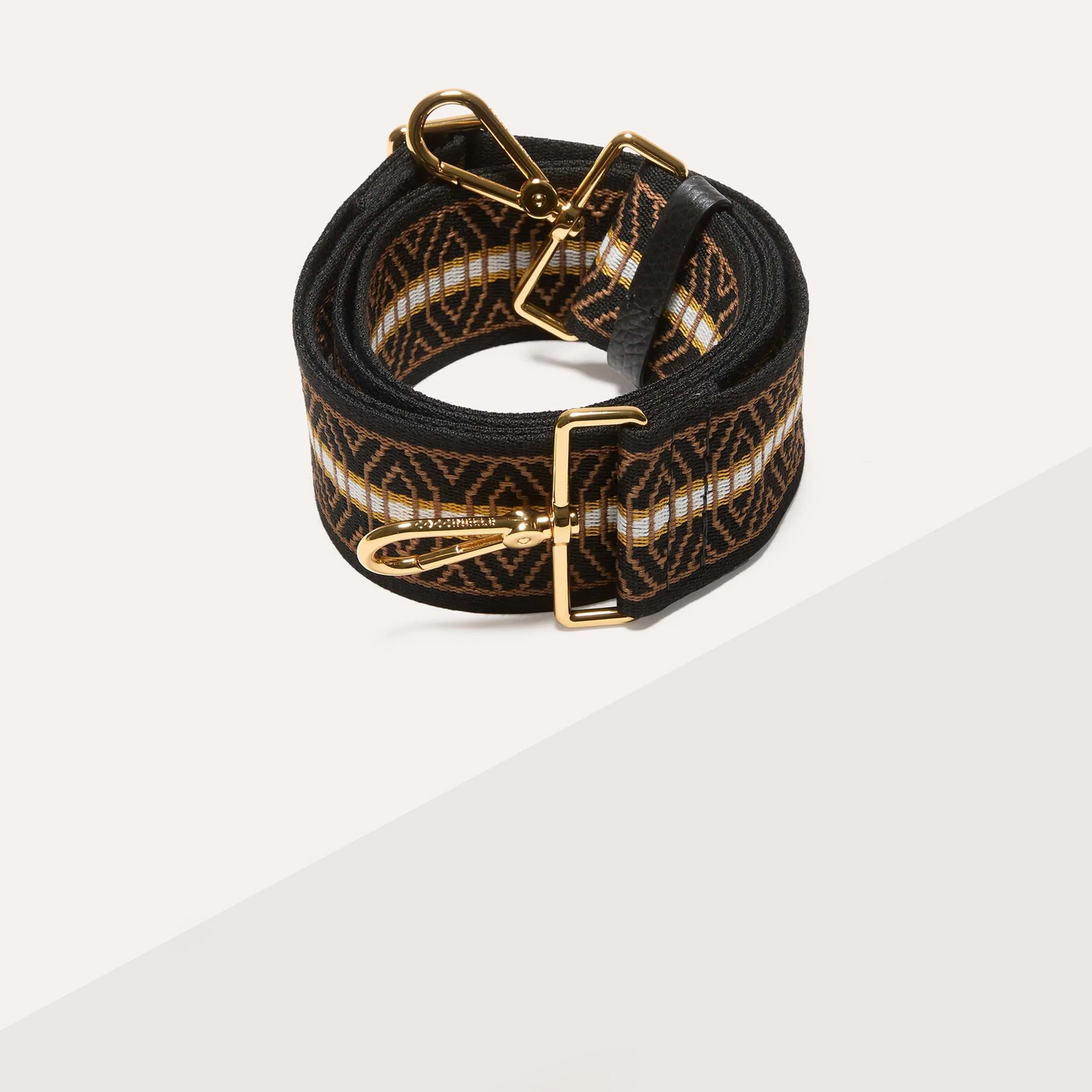 Ремінь для сумки Coccinelle E3 S22 68 C5 01 736