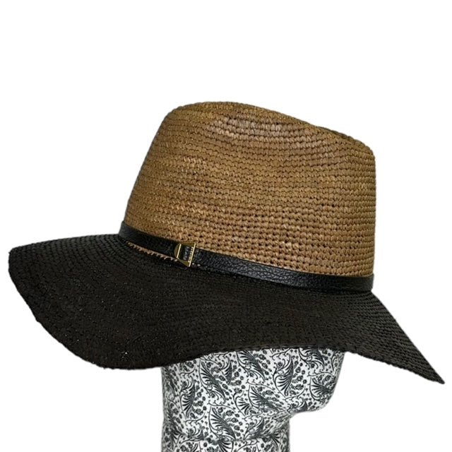 Капелюх Coccinelle E7 QEV 21 01 01 927