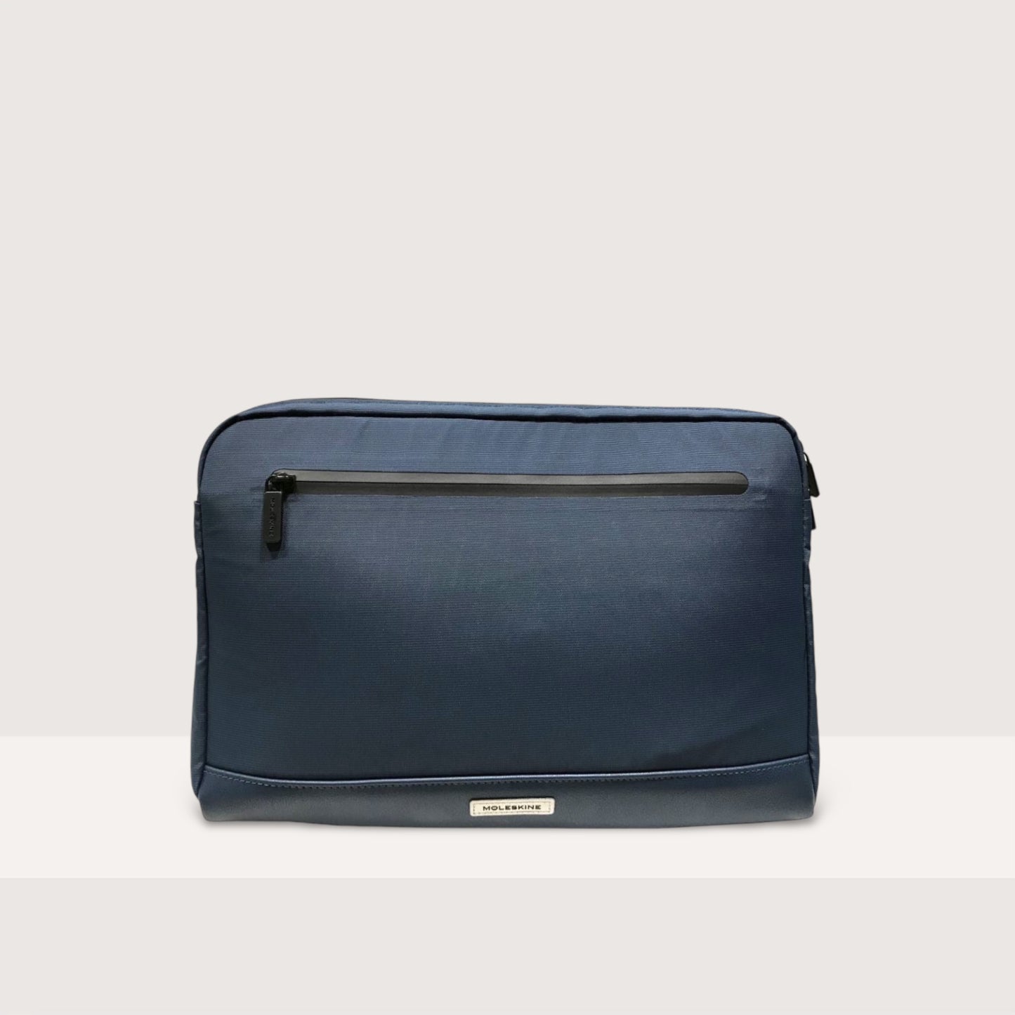 Сумка Moleskinе ET926MTDBH13B20