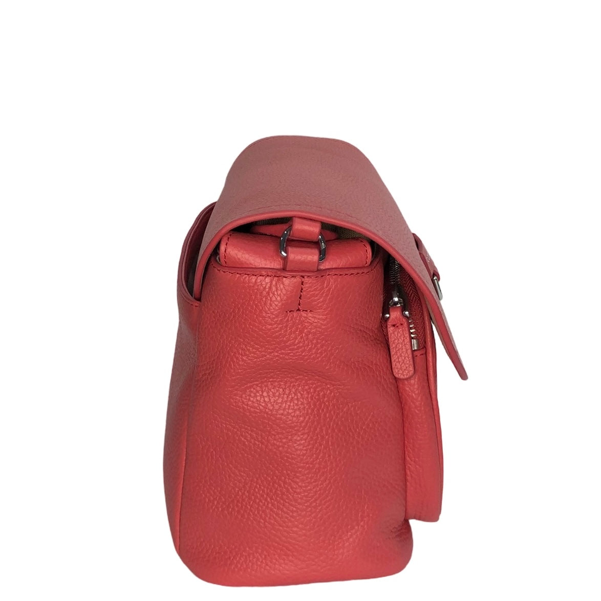 Сумка Coccinelle Blaire Ribbon E1 N78 15 03 01 R54