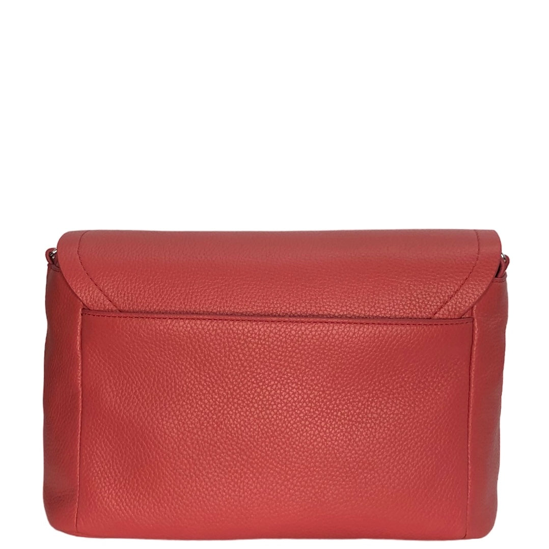 Сумка Coccinelle Blaire Ribbon E1 N78 15 03 01 R54