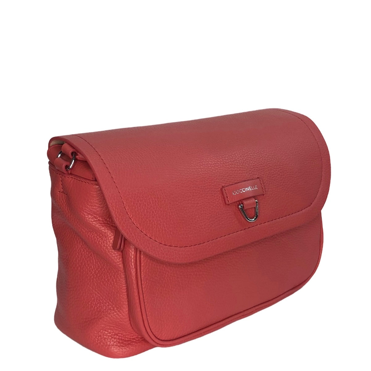 Сумка Coccinelle Blaire Ribbon E1 N78 15 03 01 R54