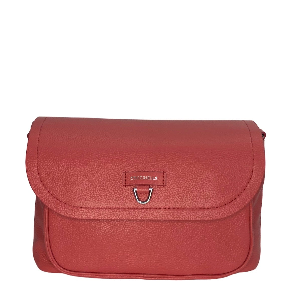 Сумка Coccinelle Blaire Ribbon E1 N78 15 03 01 R54