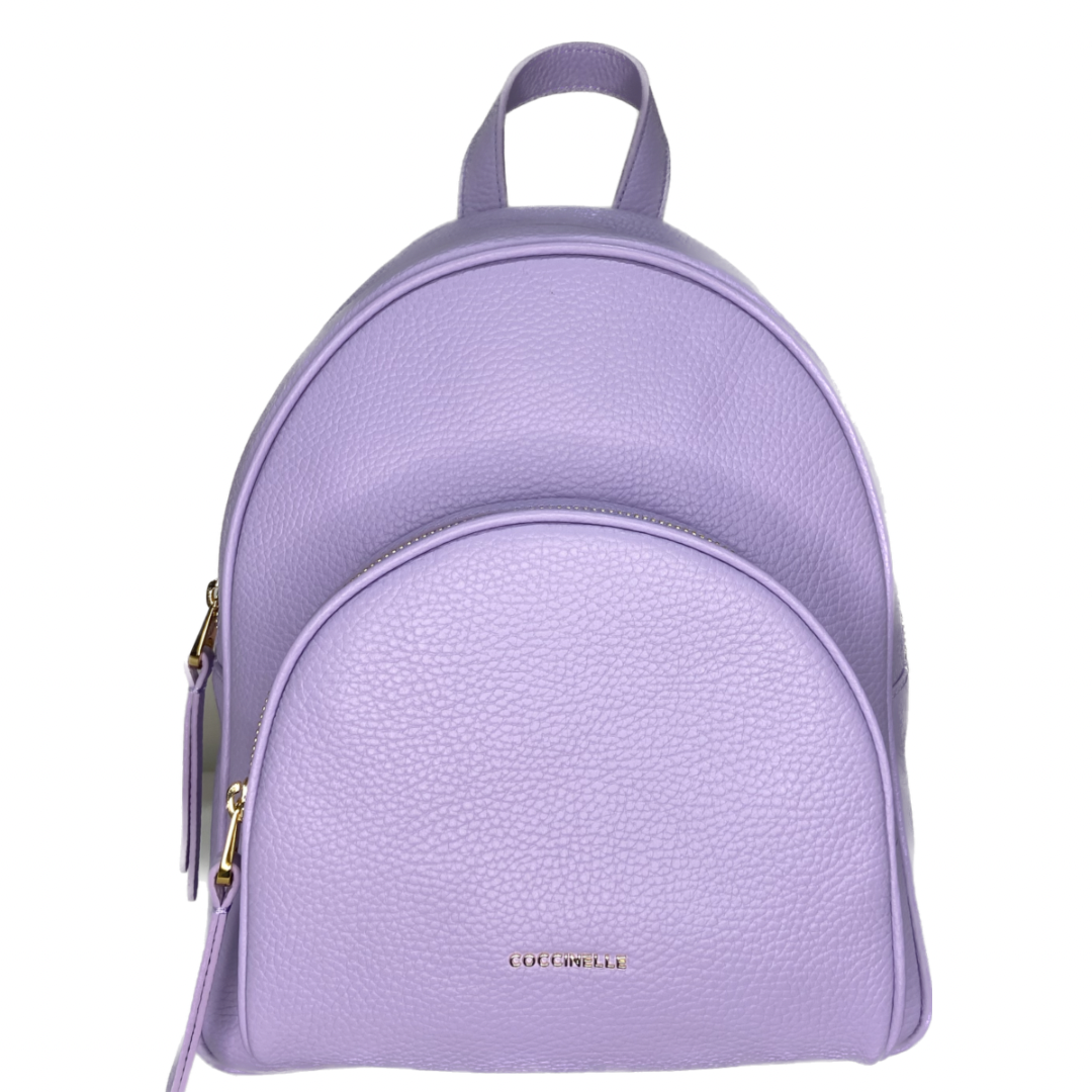 Сумка Coccinelle Gleen E1 N15 14 02 01 V27
