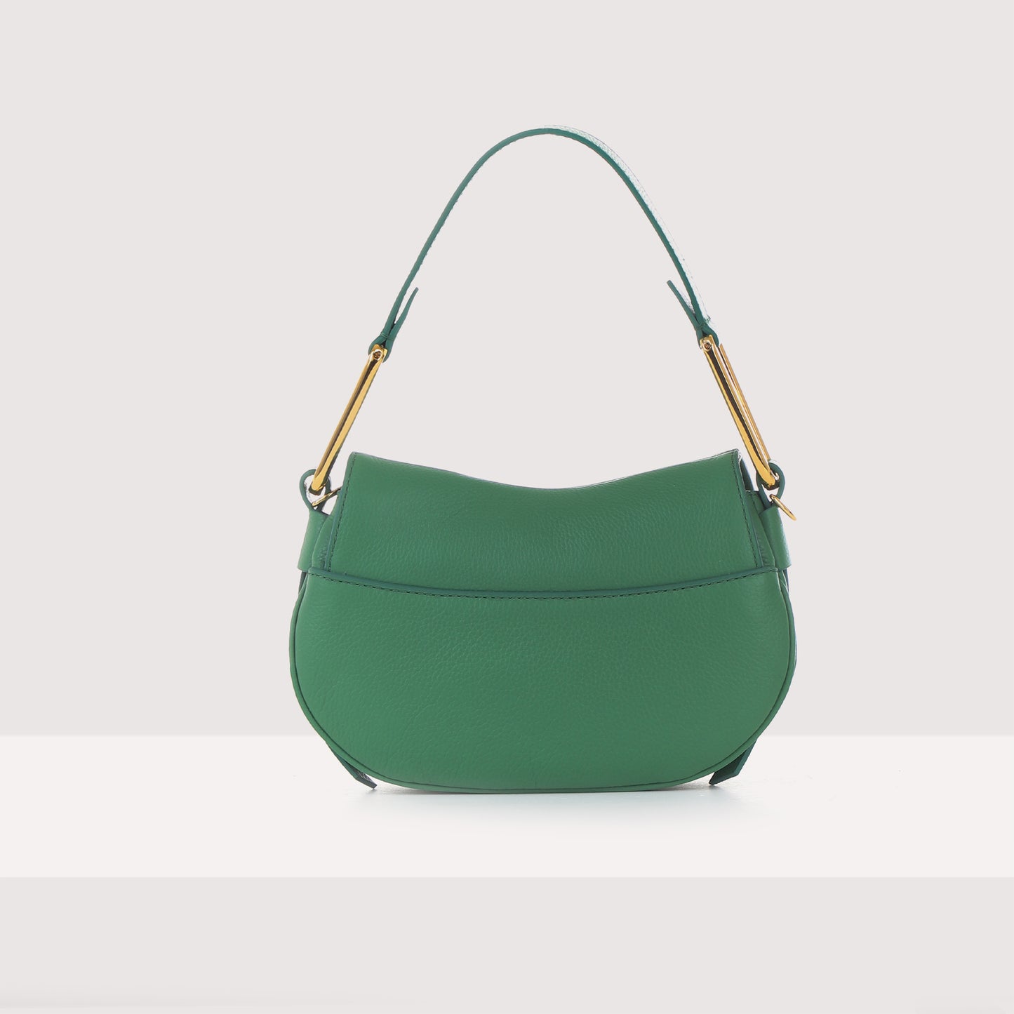 Сумка Coccinelle Magie E1 MQF 58 01 01 G25