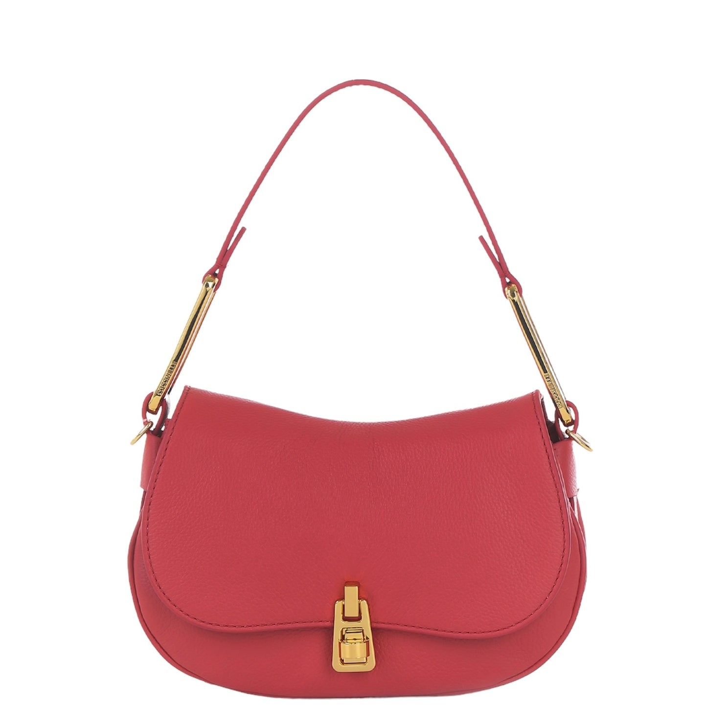 Сумка Coccinelle Magie E1 MQF 58 01 01 R54