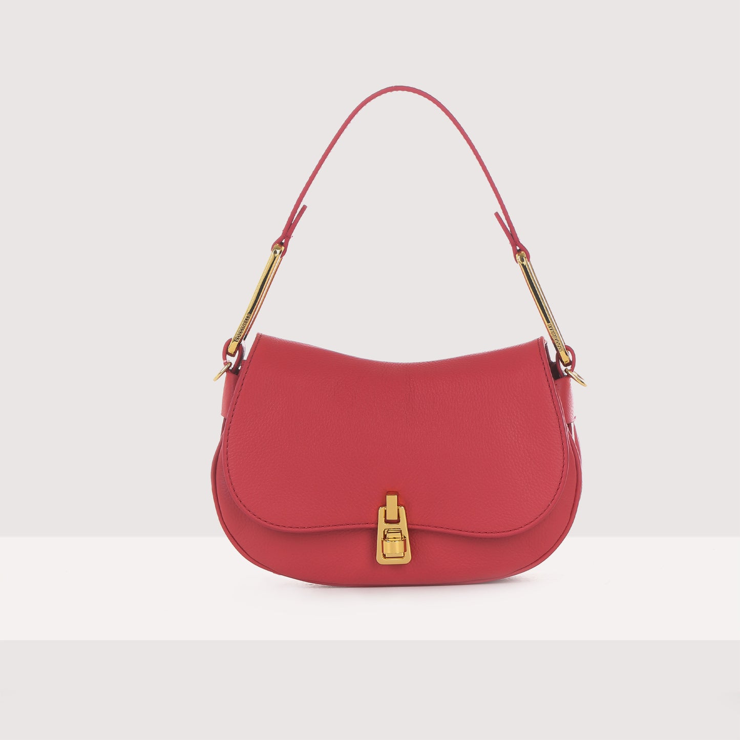 Сумка Coccinelle Magie E1 MQF 58 01 01 R54