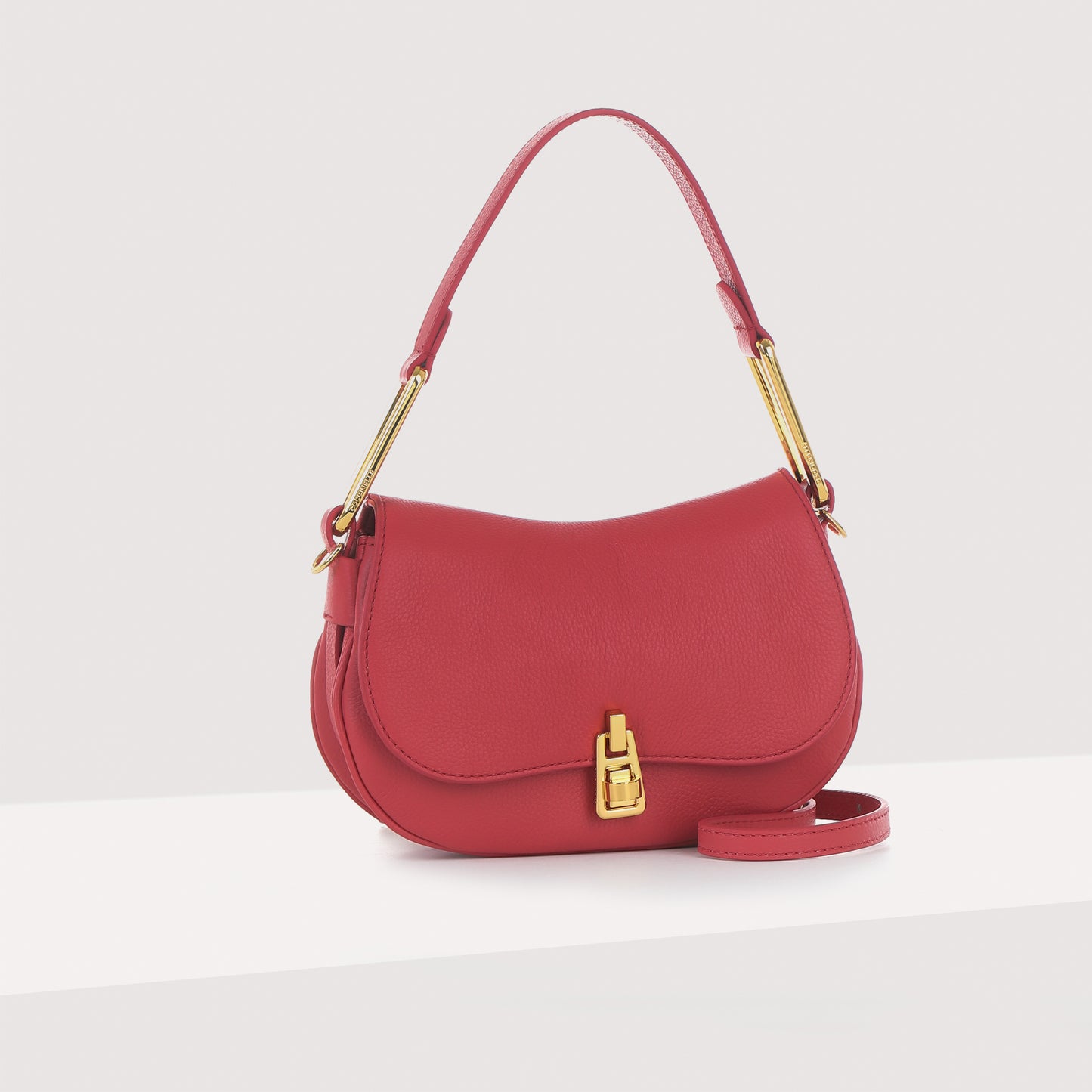 Сумка Coccinelle Magie E1 MQF 58 01 01 R54