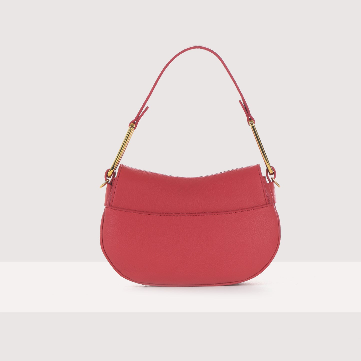 Сумка Coccinelle Magie E1 MQF 58 01 01 R54