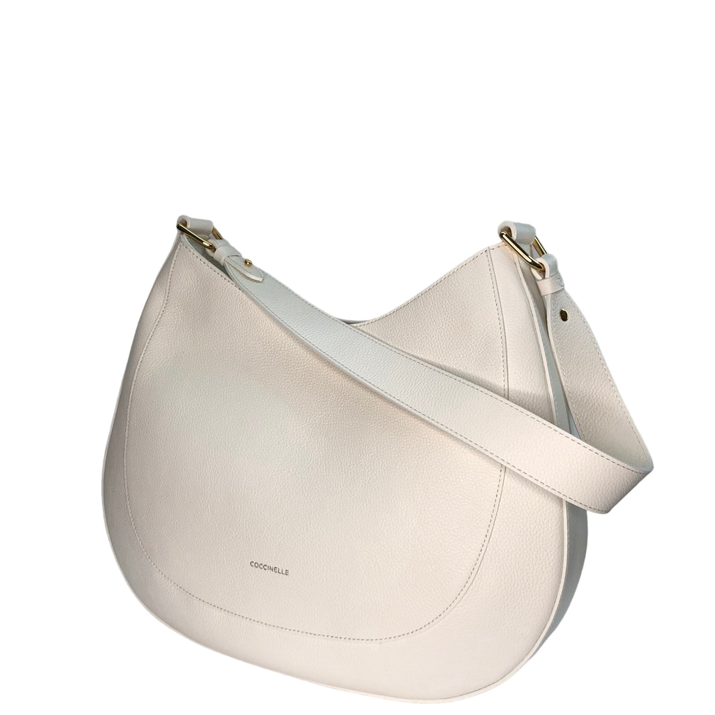 Сумка Coccinelle Sole E1 NAK 13 01 01 N21