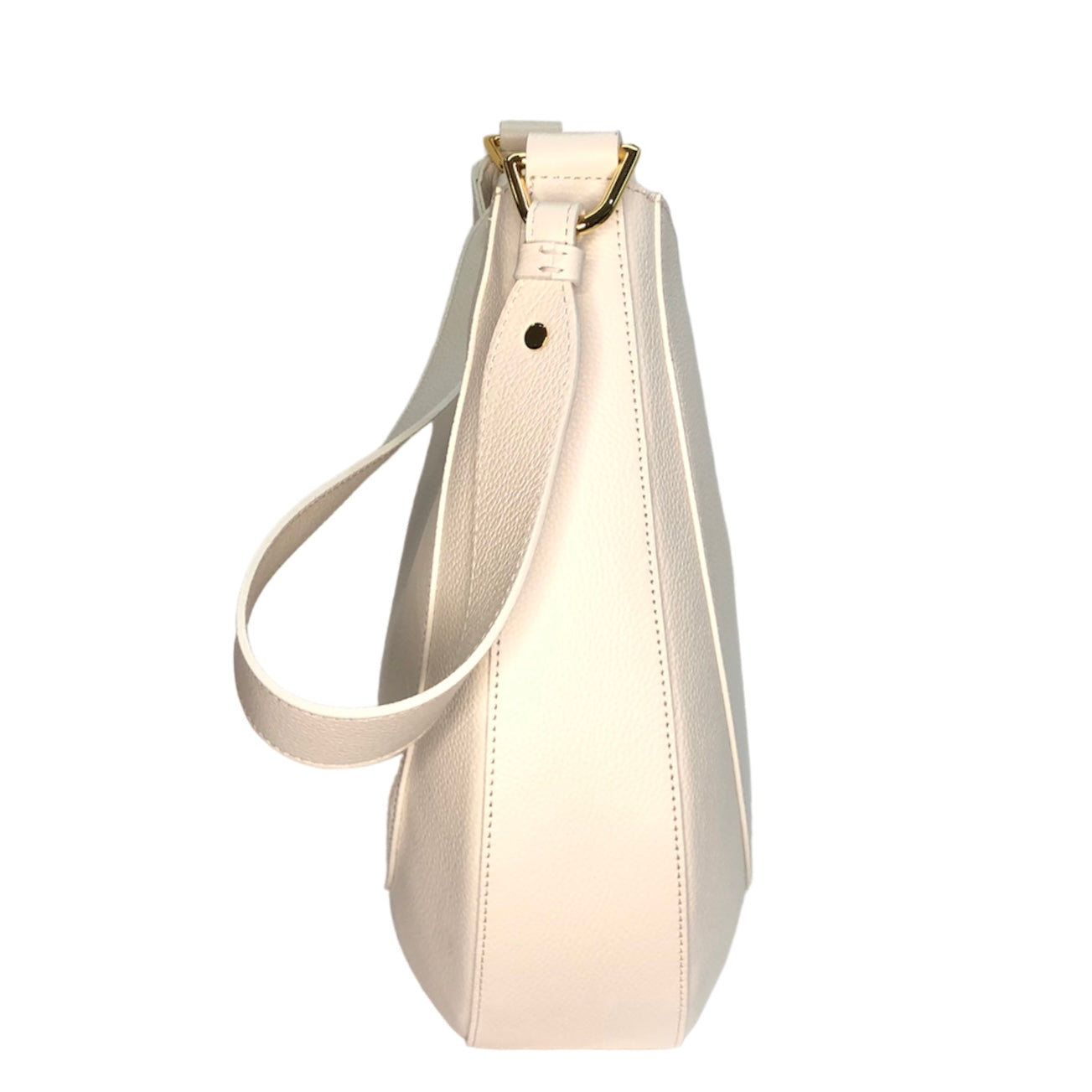 Сумка Coccinelle Sole E1 NAK 13 01 01 N21