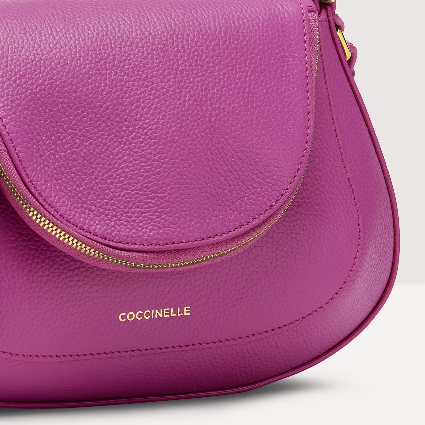 Сумка Coccinelle Sole E1 NAK 18 03 01 V05